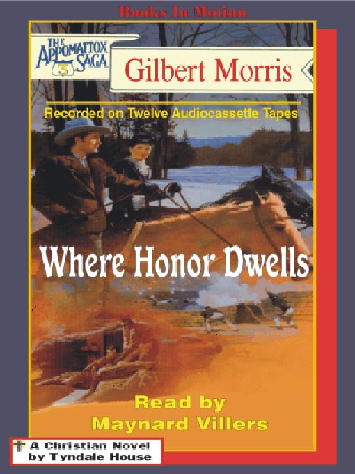 Click image to view full cover